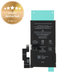 Bateria do Google Pixel 7 Pro GP4BC GE2AE, G949-00398-00, GMF5Z, 5000mAh, Genuine Service Pack