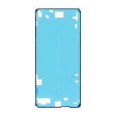 Klej LCD do Google Pixel 7 Pro GP4BC GE2AE, G806-06898-03, Genuine Service Pack