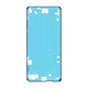 Klej LCD do Google Pixel 7 Pro GP4BC GE2AE, G806-06898-03, Genuine Service Pack