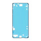 Klej LCD do Google Pixel 7 Pro GP4BC GE2AE, G806-06898-03, Genuine Service Pack