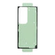 Klej do pokrywy baterii do Samsung S23 Ultra S918B, GH81-23177A, Genuine Service Pack