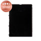Wyświetlacz LCD dla Apple iPad (10th Gen 2022), Refurbished