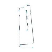 Klej LCD do iPad Air, 4th Gen, 5th Gen