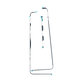 Klej LCD do iPad Air, 4th Gen, 5th Gen