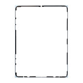 Klej LCD do iPad Pro 11.0", 3rd Gen 2021
