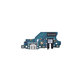 Plytka PCB zlacza ladowania do Realme C11 2021 RMX3231