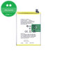 Bateria do Realme 8i, C31, C35, BLP877, 5000mAh