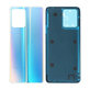 Tylna pokrywa baterii do Realme 9 Pro RMX3471, RMX3472, Sunrise Blue