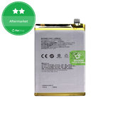 Bateria do Realme 9i, 9 Pro, BLP911, 5000mAh