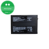 Bateria do Realme GT 2 5G, GT 2 Pro 5G, GT Neo 2 5G, BLP887, 5000mAh