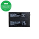 Bateria do Realme GT 2 5G, GT 2 Pro 5G, GT Neo 2 5G, BLP887, 5000mAh