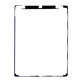 Klej LCD do iPad Pro 12.9", 5th Gen 2021