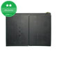 Bateria dla iPad (10th Gen 2022), 7606mAh