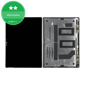 Wyświetlacz z ekranem dotykowym do Microsoft Surface Pro X, TFT