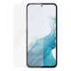 Szkło hartowane UWF do Samsung A54 5G, Przezroczysty, Transparent, PanzerGlass