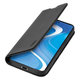 Etui do Samsung A54 5G, Book Wallet Lite, Czarny, Black, SBS