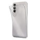 Etui do Samsung A34 5G, Skinny, Przezroczysty, Transparent, SBS