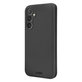 Etui do Samsung A34 5G, Instinct, Czarny, Black, SBS