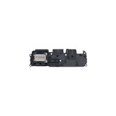 Glosnik do Samsung A14 5G A146B, GH81-23274A, Genuine Service Pack