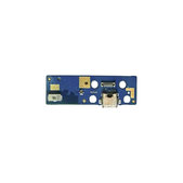 Plytka PCB zlacza ladowania do Lenovo Tab M10 FHD Plus TB-X606F