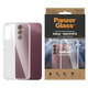 Etui HardCase AB do Samsung Galaxy A14/A14 5G, Przezroczyste, PanzerGlass