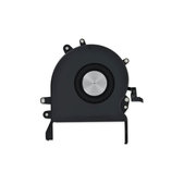 Prawy Wentylator do MacBook Pro 16" A2141, 2019