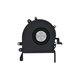 Prawy Wentylator do MacBook Pro 16" A2141, 2019