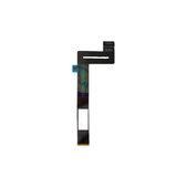 Flex Cable Trackpad do MacBook Pro 13" A2251, 2020