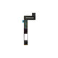 Flex Cable Trackpad do MacBook Pro 13" A2251, 2020