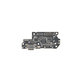 Plytka PCB zlacza ladowania do Xiaomi Redmi Note 12 Pro+ 5G, 560002M16U00, Genuine Service Pack