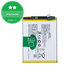 Bateria do Vivo V21 5G V2050, B-P9, 4000mAh