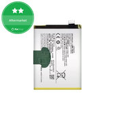 Bateria do Vivo V23 5G V2130, B-T3, 4200mAh