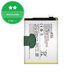 Bateria do Vivo V23 5G V2130, B-T3, 4200mAh