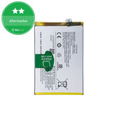 Bateria do Vivo Y21 V2111, Y21s V2110, B-S1, 5000mAh