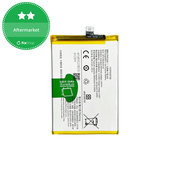 Bateria do Vivo Y33s V2109, B-S2, 5000mAh