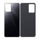 Tylna pokrywa baterii do Vivo Y33s V2109, Mirror Black