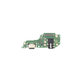 Plytka PCB zlacza ladowania do Vivo Y33s V2109