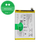 Bateria do Vivo Y76 5G V2124, B-T0, 4100mAh