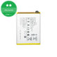 Bateria do Vivo Y72 5G V2041, B-08, 5000mAh