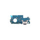 Plytka PCB zlacza ladowania do Samsung A34 5G A346B