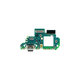 Plytka PCB zlacza ladowania do Samsung A54 5G A546B