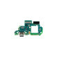 Plytka PCB zlacza ladowania do Samsung A54 5G A546B