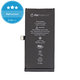 Bateria dla iPhone 12 Mini, 2227mAh, FixPremium