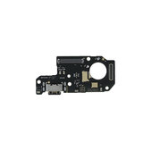 Plytka PCB zlacza ladowania do Xiaomi Redmi Note 12 23021RAAEG, 23021RAA2Y, 56000200M700, Genuine Service Pack