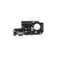 Plytka PCB zlacza ladowania do Xiaomi Redmi Note 12 23021RAAEG, 23021RAA2Y, 56000200M700, Genuine Service Pack