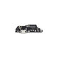 Plytka PCB zlacza ladowania do Motorola Moto E20 XT2155-3