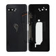 Tylna pokrywa baterii do Asus ROG Phone 2 ZS660KL, Matte Black