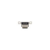 Zlacze ladowania do Asus ROG Phone 2 ZS660KL