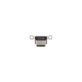 Zlacze ladowania do Asus ROG Phone 2 ZS660KL