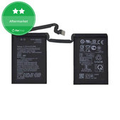 Bateria do Asus ROG Phone 5, 5 Pro, 5s, 5s Pro, 5 Ultimate, C21P2001, 6000mAh